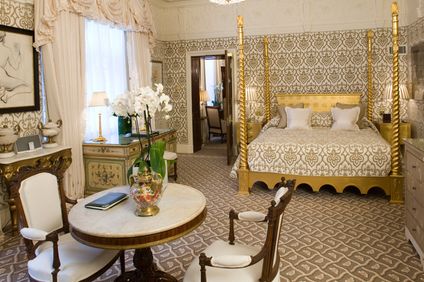 2. Bild der Unterkunft