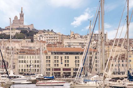 6. Bild der Unterkunft