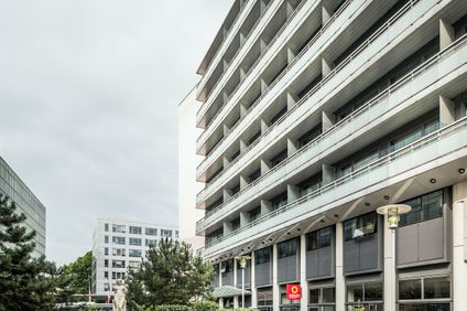 14. Bild der Unterkunft