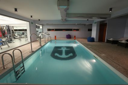 11. Bild der Unterkunft