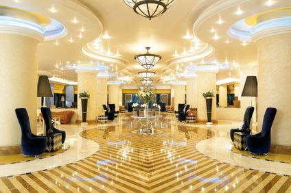 3. Bild der Unterkunft