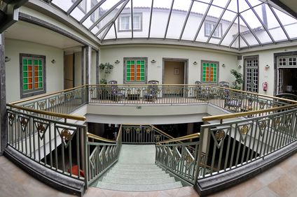 11. Bild der Unterkunft