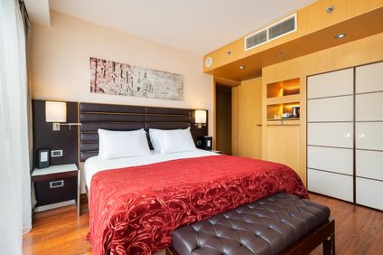 3. Bild der Unterkunft