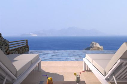 7. Bild der Unterkunft