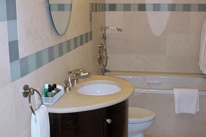 7. Bild der Unterkunft