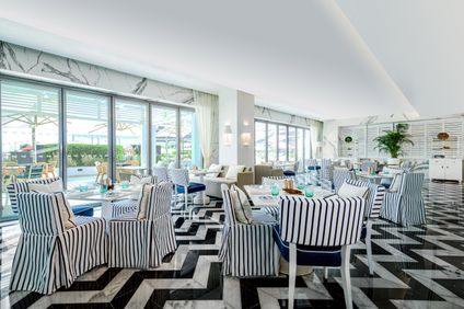 21. Bild der Unterkunft