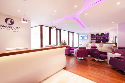 11. Bild der Unterkunft