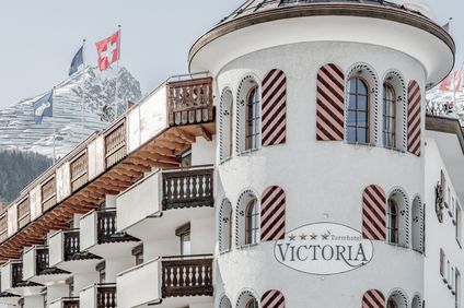 15. Image de l'établissement