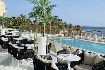 11. Bild der Unterkunft