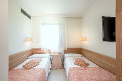 Familienzimmer Classic