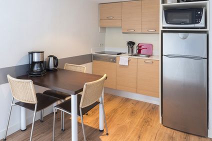 7. Bild der Unterkunft