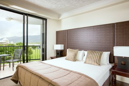 7. Bild der Unterkunft