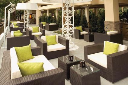 6. Bild der Unterkunft