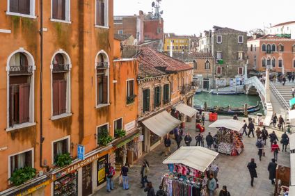 2. Bild der Unterkunft