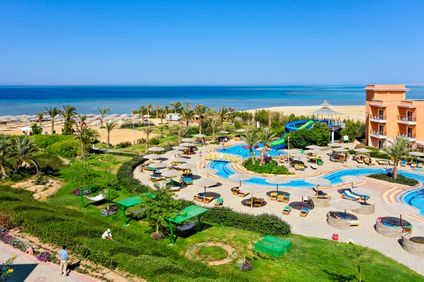 3. Bild der Unterkunft