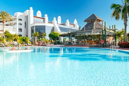 10. Bild der Unterkunft