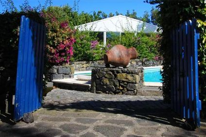 9. Bild der Unterkunft