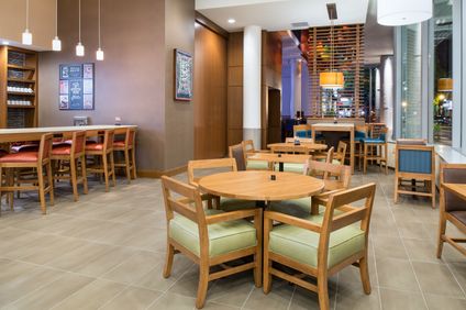 3. Bild der Unterkunft