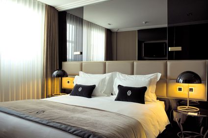 3. Bild der Unterkunft