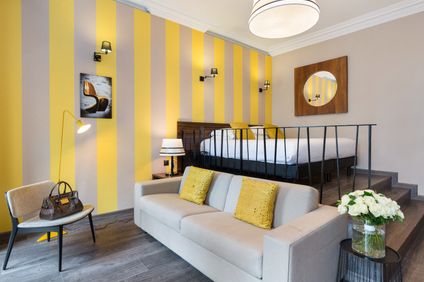 7. Bild der Unterkunft