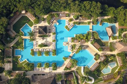 8. Bild der Unterkunft