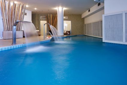 18. Bild der Unterkunft