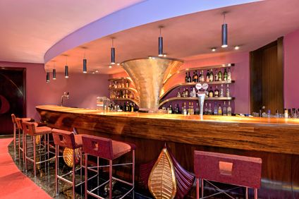 4. Bild der Unterkunft