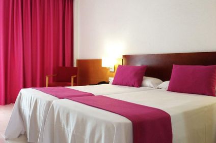 8. Bild der Unterkunft