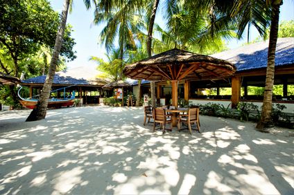 13. Image de l'établissement