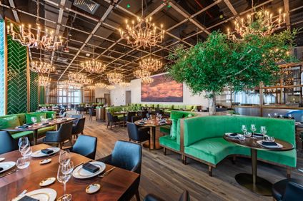 16. Bild der Unterkunft