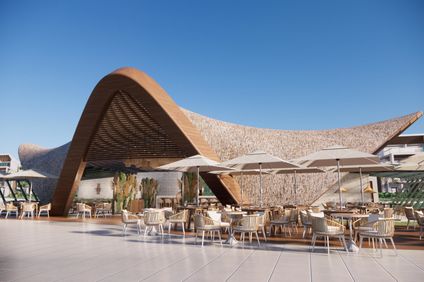 15. Bild der Unterkunft