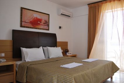 16. Bild der Unterkunft