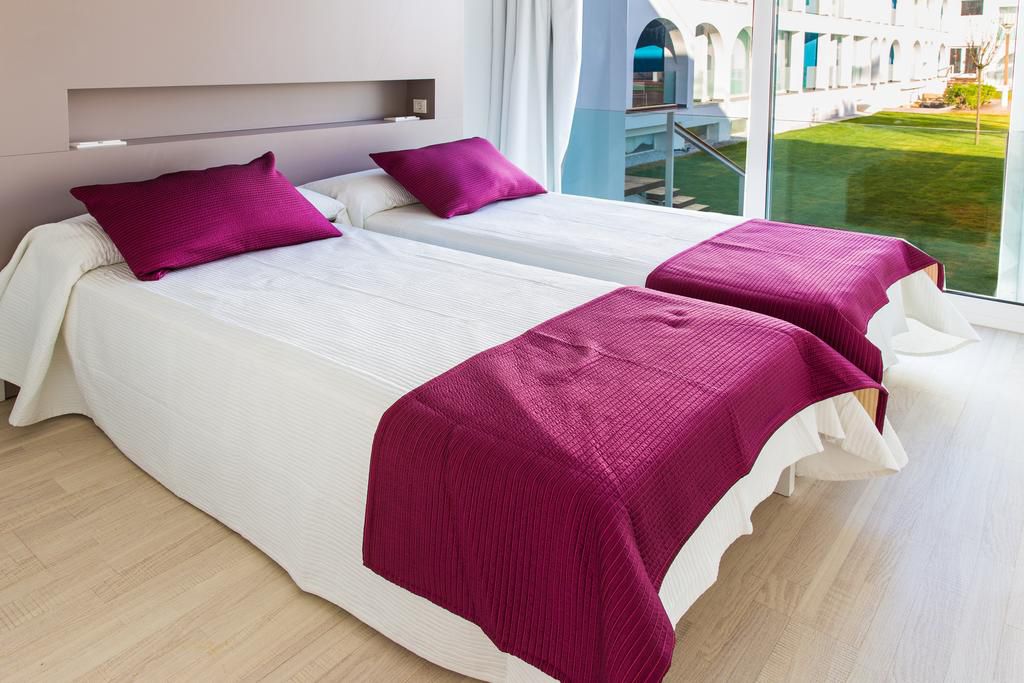 Premium Appartement