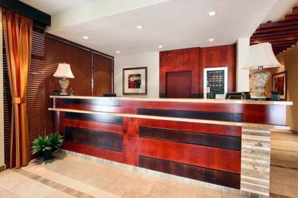 3. Bild der Unterkunft