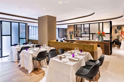 14. Bild der Unterkunft