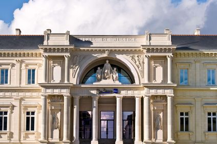 7. Bild der Unterkunft