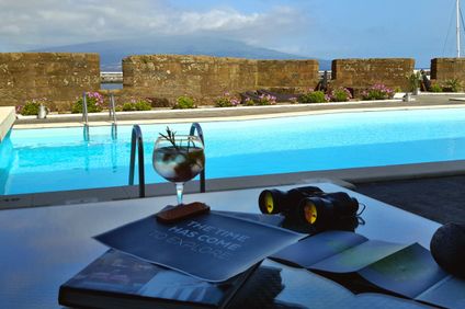 3. Bild der Unterkunft