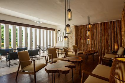 7. Bild der Unterkunft