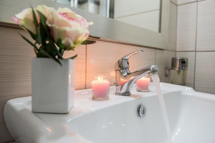 11. Bild der Unterkunft