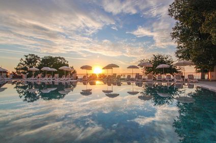 3. Bild der Unterkunft