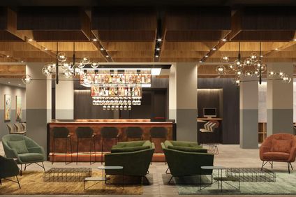 5. Bild der Unterkunft