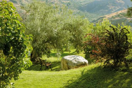 10. Bild der Unterkunft