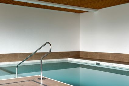 14. Bild der Unterkunft