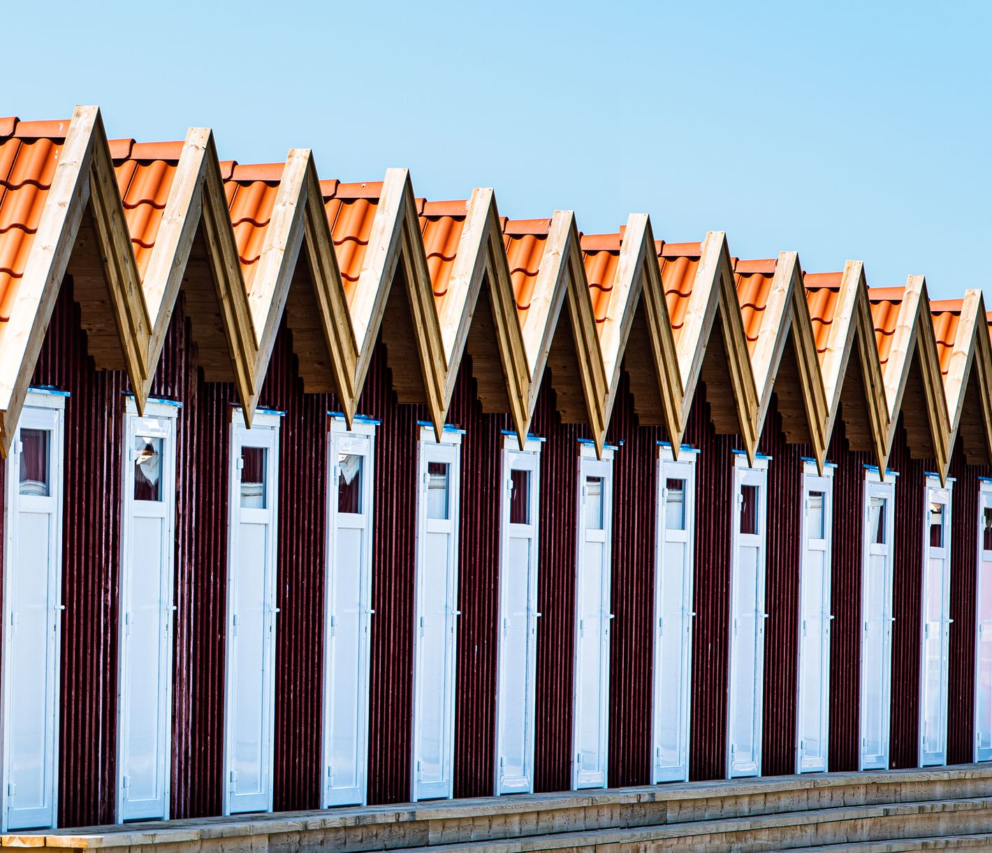 Göteborger Schärengarten