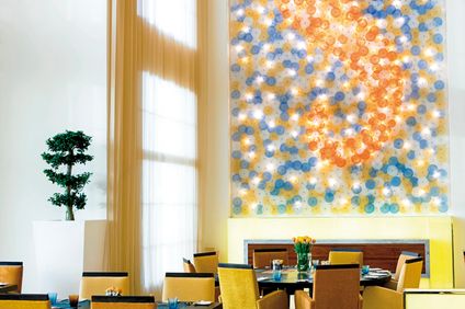 11. Bild der Unterkunft