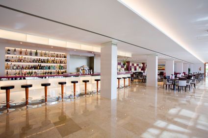 12. Bild der Unterkunft