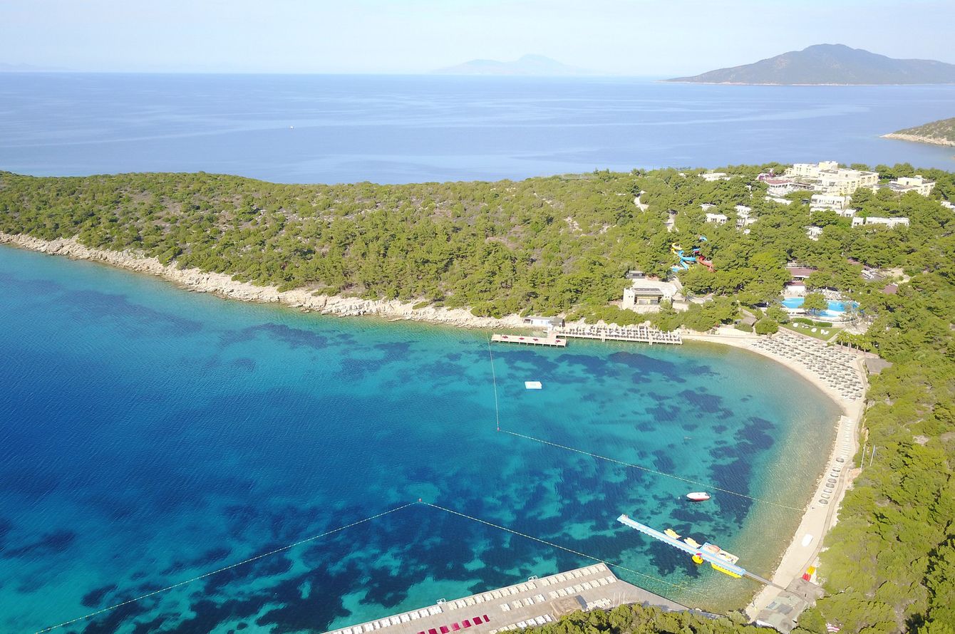 Baie