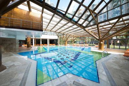 8. Bild der Unterkunft