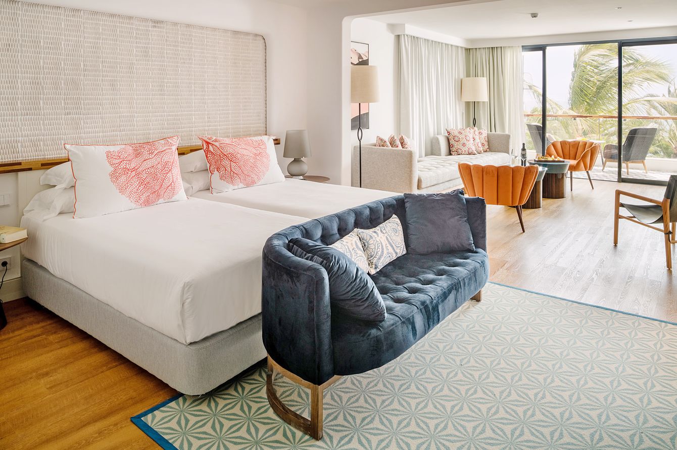 Suite Loft