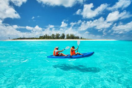 7. Bild der Unterkunft